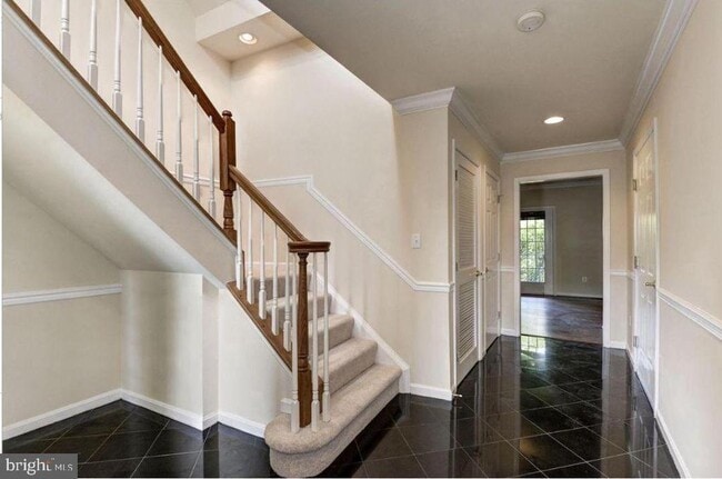 Building Photo - 12132 Chancery Station Cir