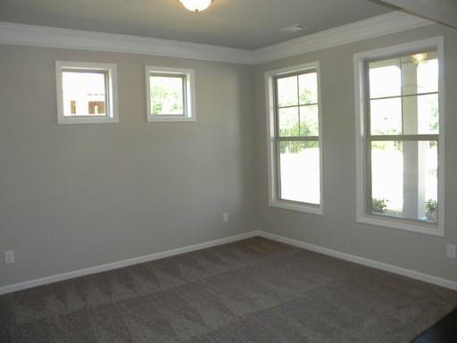 Building Photo - 2449 Ivy Meadow Ln