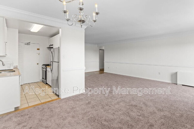 Photo - 1830 Columbia Pike House