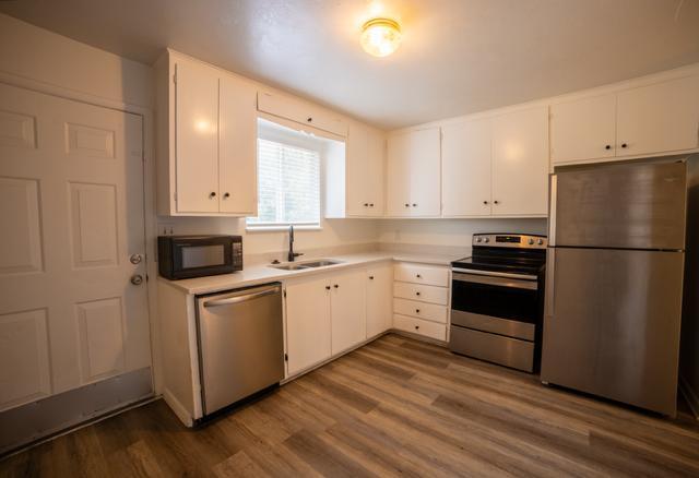 Building Photo - 4176 S 1400 E