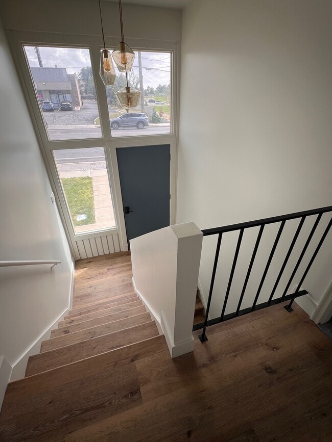 Foto del edificio - 657 Gold Hunter LLC