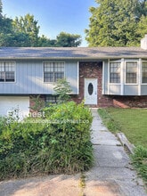 Building Photo - 5576 Dug Hollow Rd
