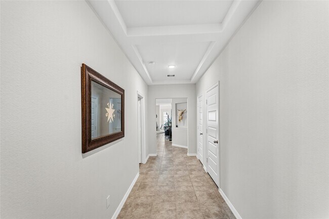 Foto del edificio - 32239 Cedar Crst Dr