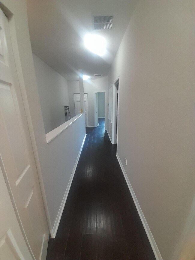 821 Pipers Cay Dr, West Palm Beach, FL 33415 Townhome Rentals in West