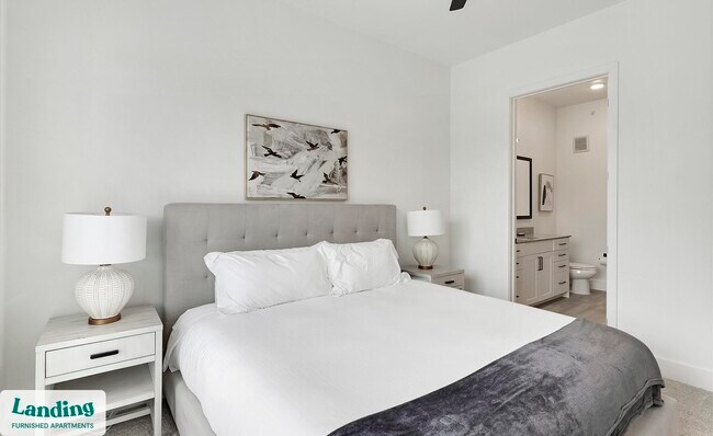 Foto del edificio - 650 E Sycamore St