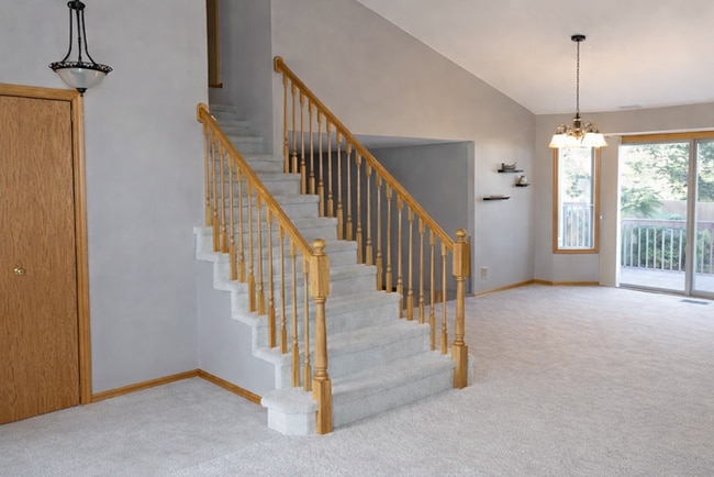 Building Photo - 2113 Santa Barbara Dr