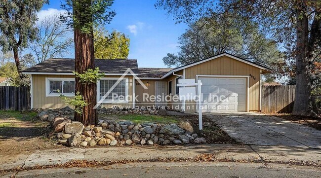 Building Photo - 3 br, 2 bath House - 8674 Argus Court