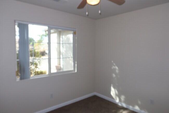 Foto del edificio - 10100 Grand View Summit Dr