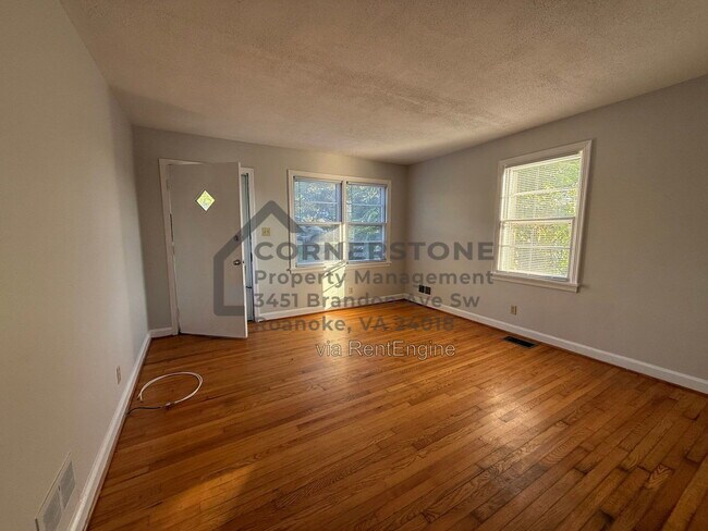 Foto del edificio - 3510 View Ave