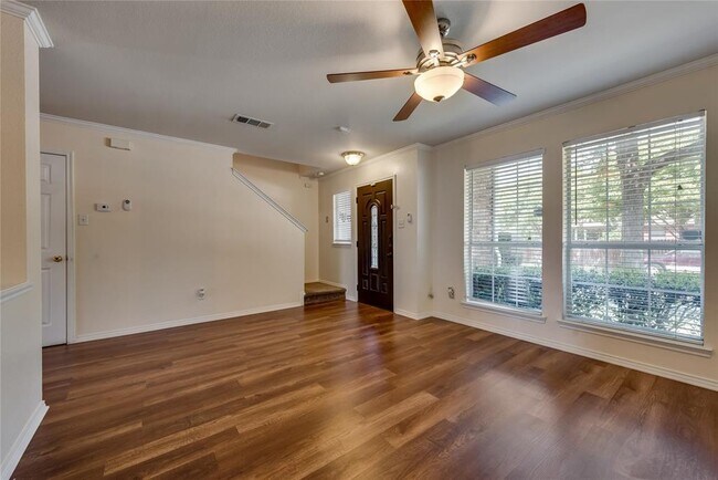 Building Photo - 4164 Capstone Dr