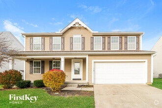 Building Photo - 7441 Hargus Dr
