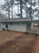 Building Photo - 3226 Urban Ave