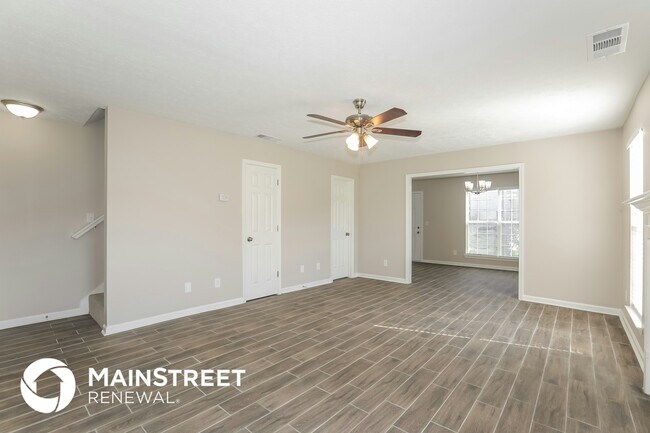 Foto del edificio - 6186 Princeton Ave