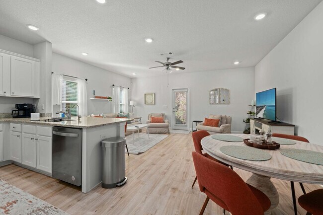 Foto del edificio - 12 Sandy Cv Wy