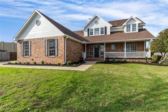 Building Photo - 4 Rushing Creek Ct