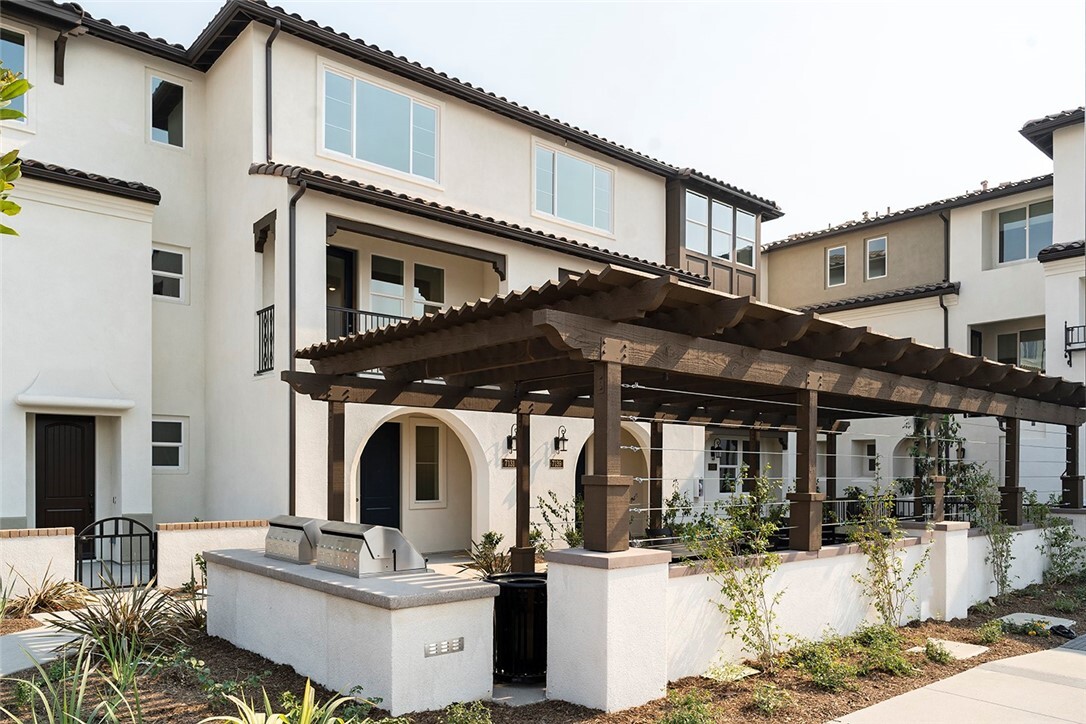 Foto principal - 7186 Indigo Way