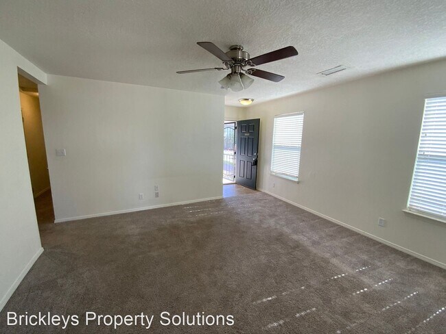 Building Photo - 3 br, 2 bath House - 10752 Beaker Rd. SW
