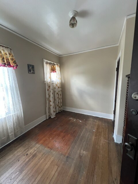 Building Photo - 10263 Cardoni St