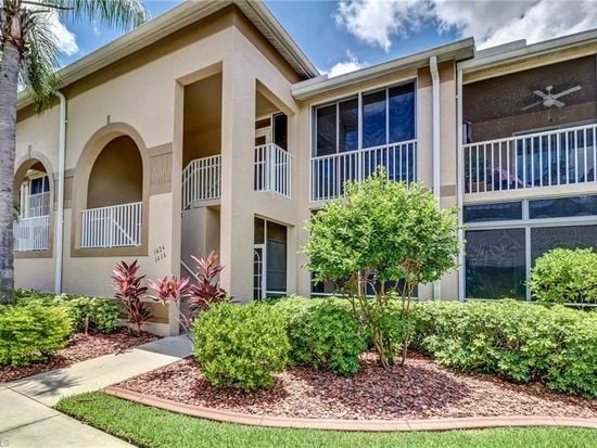 10245 Bismark Palm Way Unit 1424 photo'