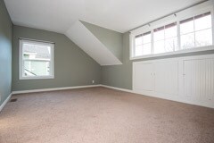 Building Photo - 7323 N Syracuse St