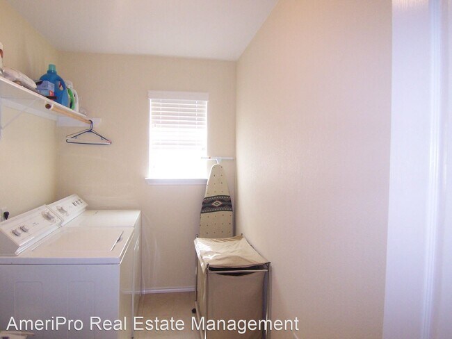 Building Photo - 3 br, 2 bath House - 6601 INVERNESS STREET