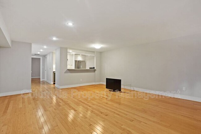 Foto del edificio - 1762 Church St NW