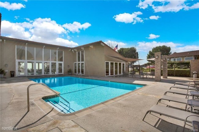 Foto del edificio - 3 br, 2 bath House - 31128 Flying Cloud Dr