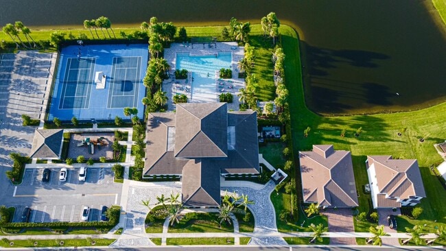 Foto del edificio - 3509 Bauer Rd