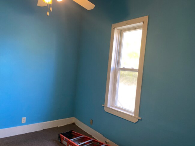 Building Photo - 2779 N Booth St