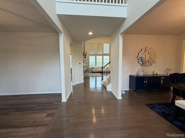 Foto del edificio - 5791 Northford