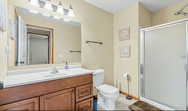 Photo - 1795 Sara Ct House