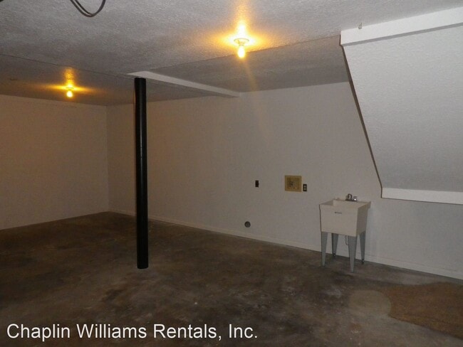 Building Photo - 2 br, 2 bath House - 4813 St Marc Ct