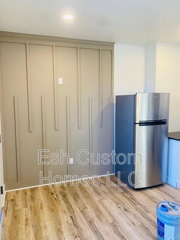 Foto del edificio - 11 E Walnut St