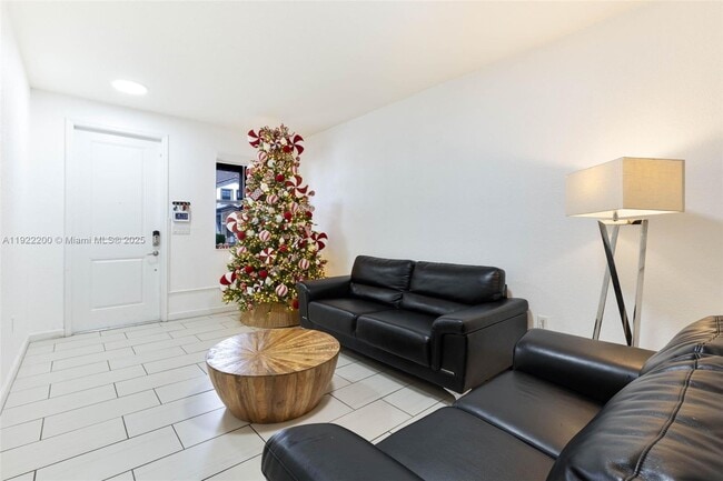 Foto del edificio - 15070 SW 119th Ln