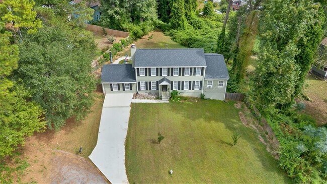 Foto del edificio - 661 Bantry Ln