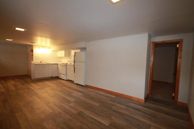 Foto del edificio - 1124 4th Ave N