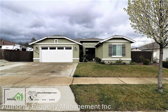 Building Photo - 3 br, 2 bath House - 19618 Carnegie Drive