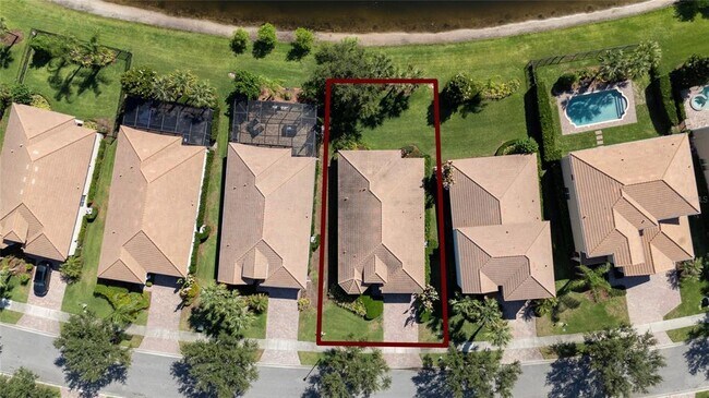 Building Photo - 11967 Xenia Ln