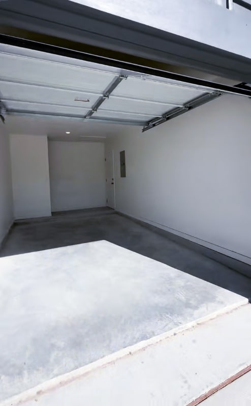 Building Photo - 1146 Lindsey Dr