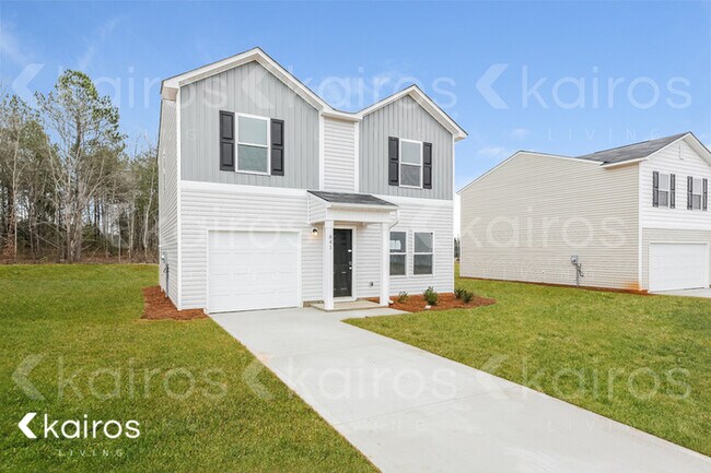 Building Photo - 841 VISTAMOUNT PATH