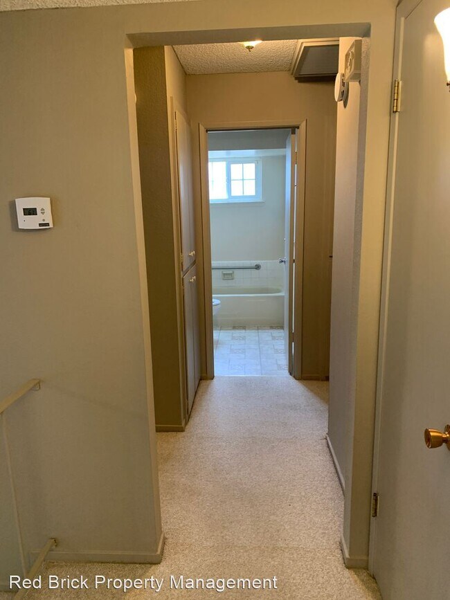 Foto del edificio - 3 br, 2 bath House - 414 Brian Ct