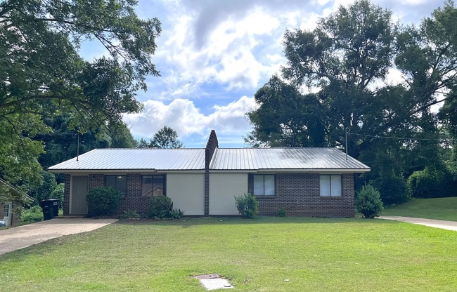 Photo - 1011 N 1st St Apartment