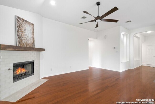 Foto del edificio - 3 br, 2 bath House - 24709 Crescent Run