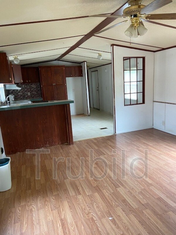 95 Lakeside Ln, Tarboro, NC 27886 House Rental in Tarboro, NC