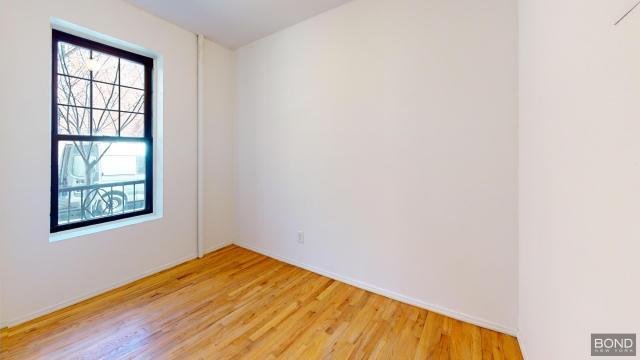 Foto del edificio - 1 bedroom in Manhattan NY 10014