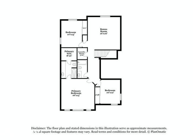 Building Photo - 3782 E Felix Blvd, Tucson, AZ 85706