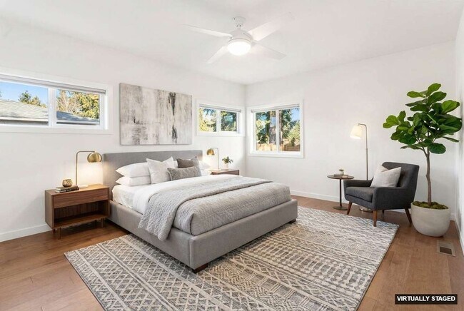 Foto del edificio - 7314 SE 69th Ave