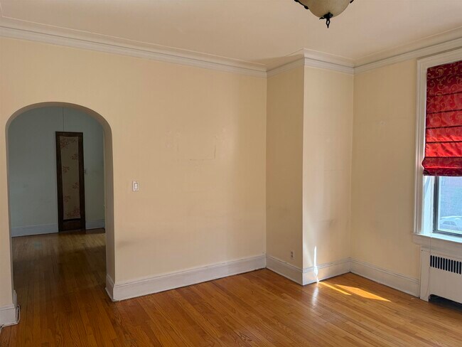 Foto del edificio - 457 Jersey Ave