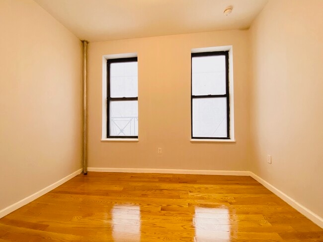 Foto del edificio - 506 9th Ave