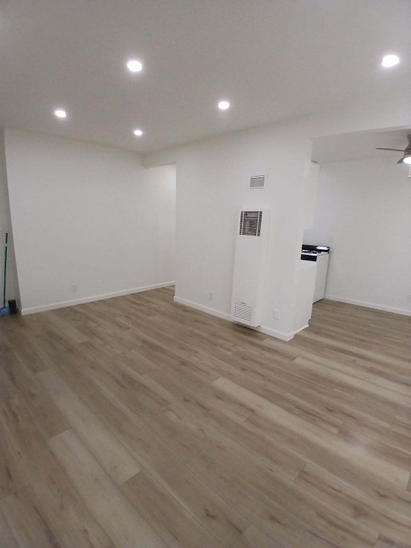 Foto del edificio - 820 S Rosemead Blvd